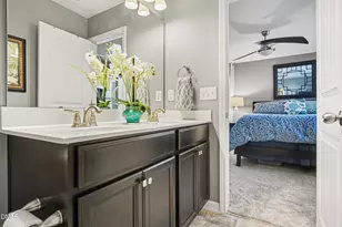 4444 Iyar Way, Wake Forest, NC 27587 - Photo 24