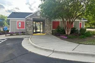4444 Iyar Way, Wake Forest, NC 27587 - Photo 30