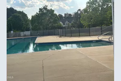 4444 Iyar Way, Wake Forest, NC 27587 - Photo 32