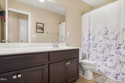 4444 Iyar Way, Wake Forest, NC 27587 - Photo 24