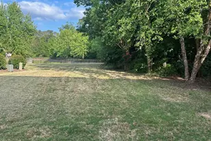 4444 Iyar Way, Wake Forest, NC 27587 - Photo 12