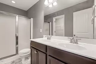 4444 Iyar Way, Wake Forest, NC 27587 - Photo 34