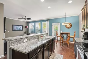 4444 Iyar Way, Wake Forest, NC 27587 - Photo 2