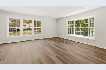 2234 Saddle Club Road, Burlington, NC 27215 - Photo 16