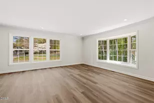 2234 Saddle Club Rd, Burlington, NC 27215 - Photo 16