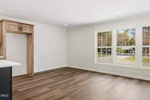 2234 Saddle Club Rd, Burlington, NC 27215 - Photo 14