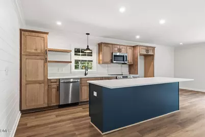 2234 Saddle Club Road, Burlington, NC 27215 - Photo 8