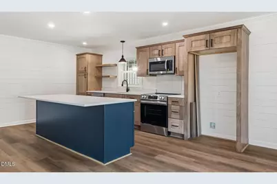 2234 Saddle Club Road, Burlington, NC 27215 - Photo 10