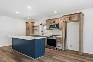 2234 Saddle Club Rd, Burlington, NC 27215 - Photo 10