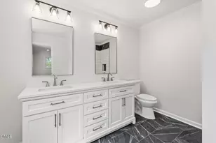 2234 Saddle Club Rd, Burlington, NC 27215 - Photo 44