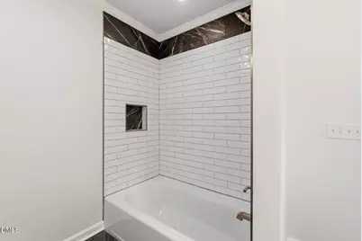 2234 Saddle Club Road, Burlington, NC 27215 - Photo 46