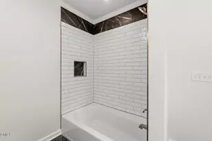 2234 Saddle Club Rd, Burlington, NC 27215 - Photo 46