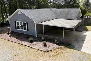 2234 Saddle Club Rd, Burlington, NC 27215 - Photo 52
