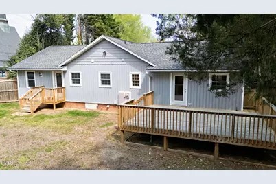 2234 Saddle Club Road, Burlington, NC 27215 - Photo 54