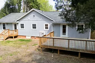 2234 Saddle Club Rd, Burlington, NC 27215 - Photo 54