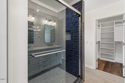 2234 Saddle Club Road, Burlington, NC 27215 - Photo 24