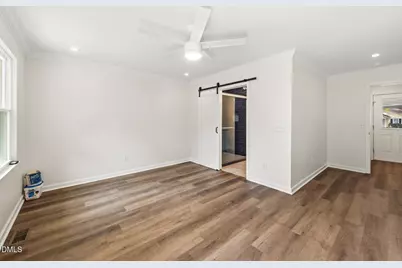 2234 Saddle Club Road, Burlington, NC 27215 - Photo 20