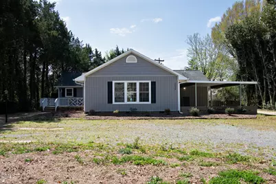 2234 Saddle Club Road, Burlington, NC 27215 - Photo 56