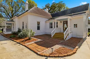 208 W Gannon Ave, Zebulon, NC 27597 - Photo 26