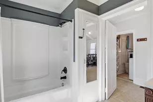 208 W Gannon Ave, Zebulon, NC 27597 - Photo 18