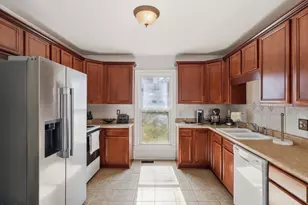 208 W Gannon Ave, Zebulon, NC 27597 - Photo 24