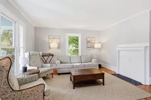 208 W Gannon Ave, Zebulon, NC 27597 - Photo 10