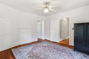 208 W Gannon Ave, Zebulon, NC 27597 - Photo 14