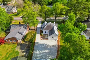 208 W Gannon Ave, Zebulon, NC 27597 - Photo 36