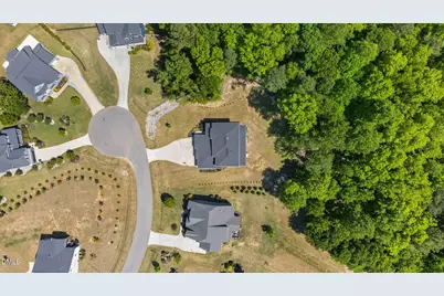 58 Arrezzo Drive, Clayton, NC 27527 - Photo 56