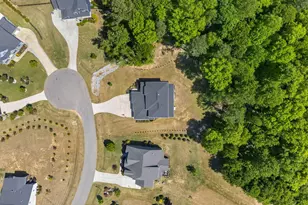 58 Arrezzo Dr, Clayton, NC 27527 - Photo 56