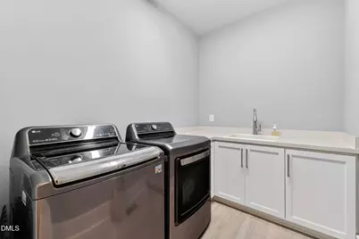 58 Arrezzo Drive, Clayton, NC 27527 - Photo 16