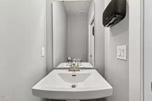 58 Arrezzo Dr, Clayton, NC 27527 - Photo 18