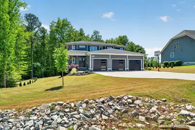 58 Arrezzo Drive, Clayton, NC 27527 - Photo 4