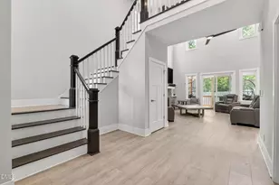 58 Arrezzo Dr, Clayton, NC 27527 - Photo 20