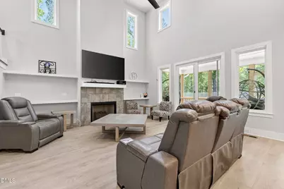 58 Arrezzo Drive, Clayton, NC 27527 - Photo 22