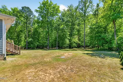 58 Arrezzo Drive, Clayton, NC 27527 - Photo 52