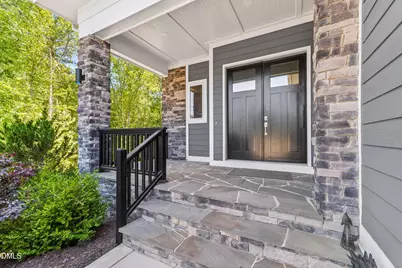 58 Arrezzo Drive, Clayton, NC 27527 - Photo 6