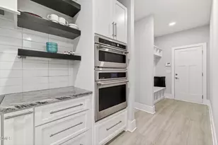 58 Arrezzo Dr, Clayton, NC 27527 - Photo 34