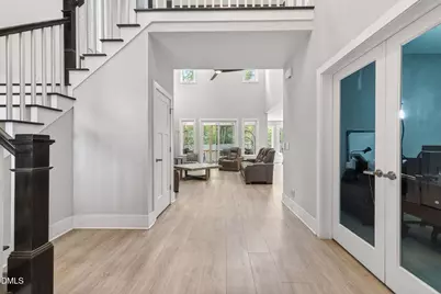 58 Arrezzo Drive, Clayton, NC 27527 - Photo 20