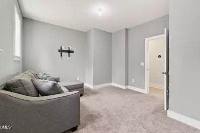 58 Arrezzo Drive, Clayton, NC 27527 - Photo 38