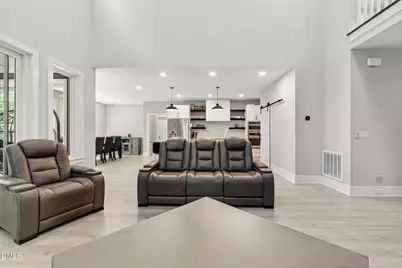 58 Arrezzo Drive, Clayton, NC 27527 - Photo 24