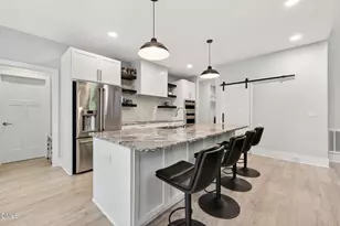 58 Arrezzo Dr, Clayton, NC 27527 - Photo 28