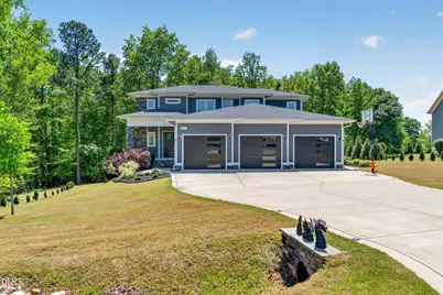 58 Arrezzo Drive, Clayton, NC 27527 - Photo 2