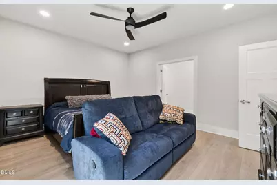 58 Arrezzo Drive, Clayton, NC 27527 - Photo 8