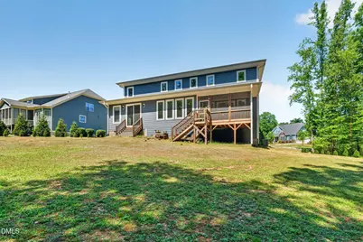 58 Arrezzo Drive, Clayton, NC 27527 - Photo 50