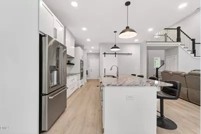 58 Arrezzo Drive, Clayton, NC 27527 - Photo 28