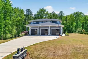 58 Arrezzo Dr, Clayton, NC 27527 - Photo 1