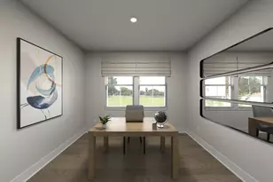 421 Southland Dr, Zebulon, NC 27597 - Photo 6