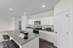 214 Blue Sky Ln, Louisburg, NC 27549 - Photo 18