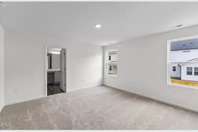 214 Blue Sky Lane, Louisburg, NC 27549 - Photo 10